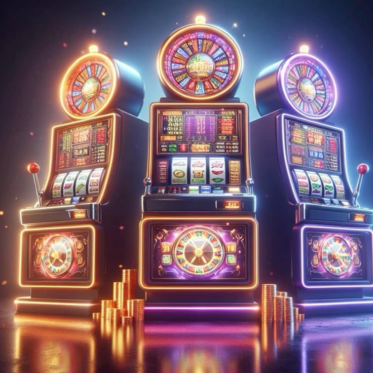 888clp Slot Online