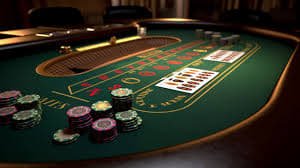 888clp Live Casino